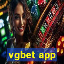 vgbet app